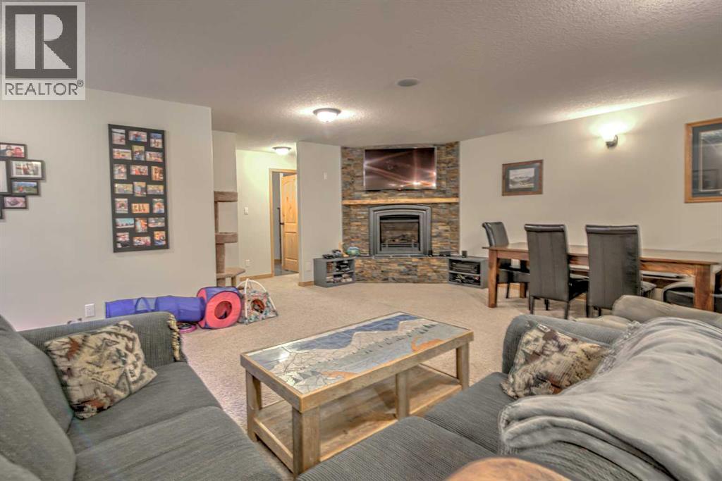 100 Canyoncrest Point W - 26