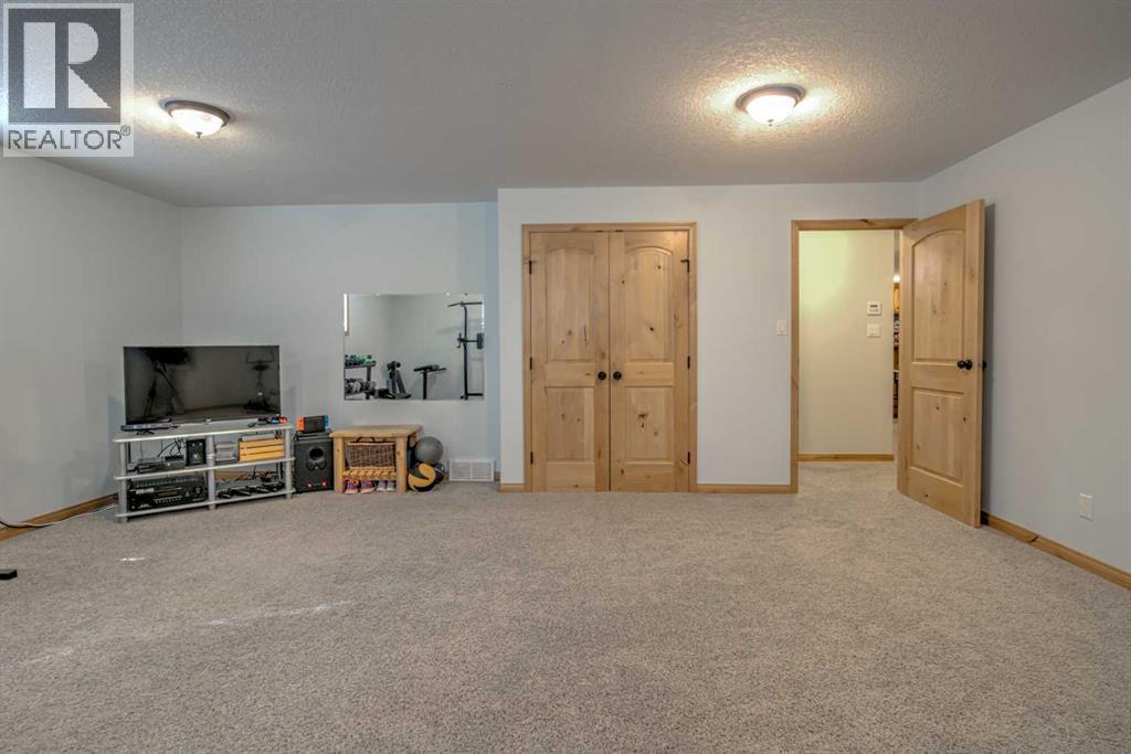 100 Canyoncrest Point W - 32