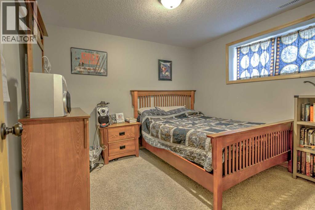 100 Canyoncrest Point W - 33