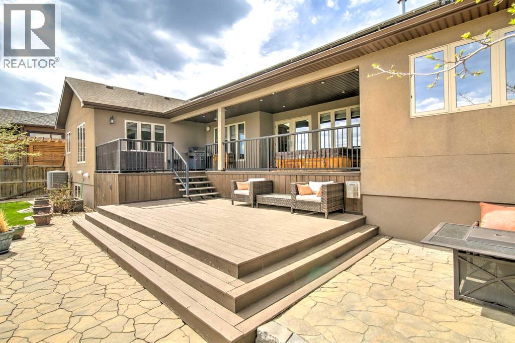 100 Canyoncrest Point W - 39