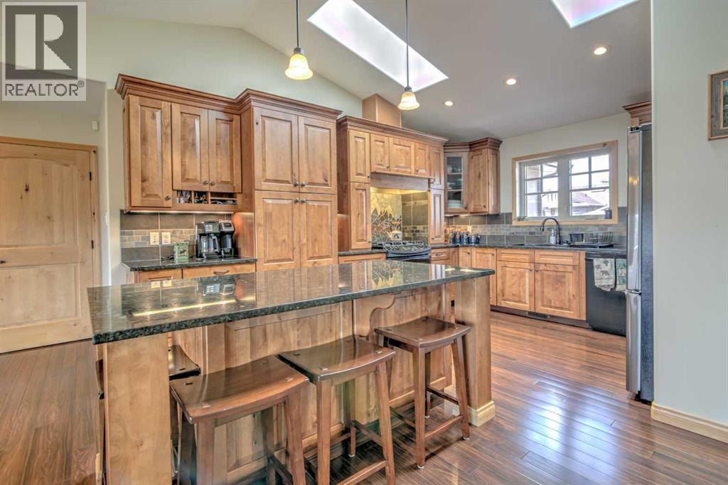 100 Canyoncrest Point W - 10
