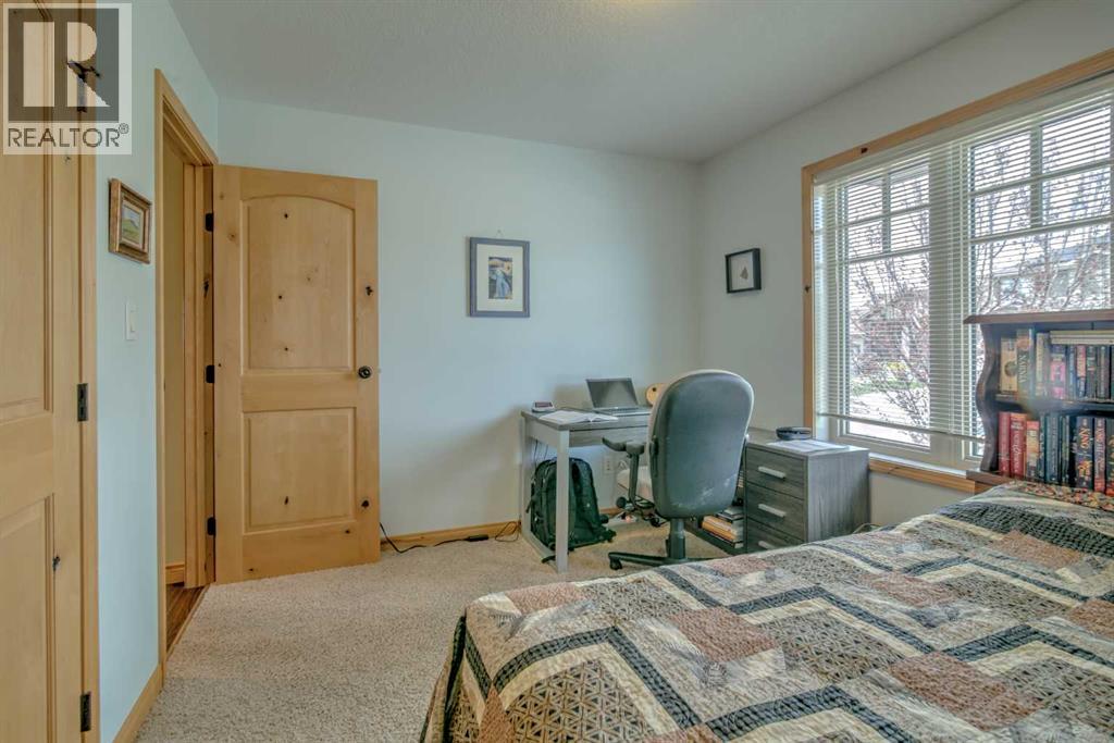 100 Canyoncrest Point W - 20