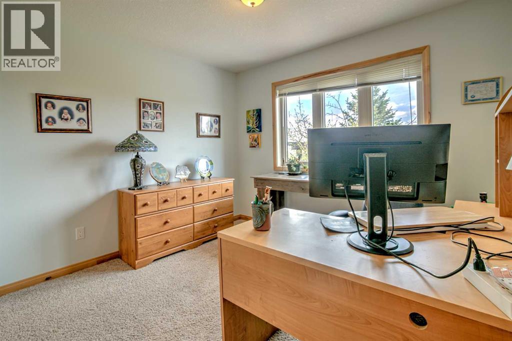 100 Canyoncrest Point W - 22