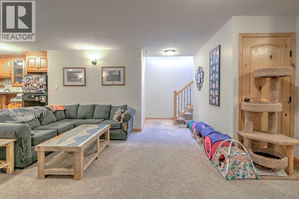 100 Canyoncrest Point W - 24