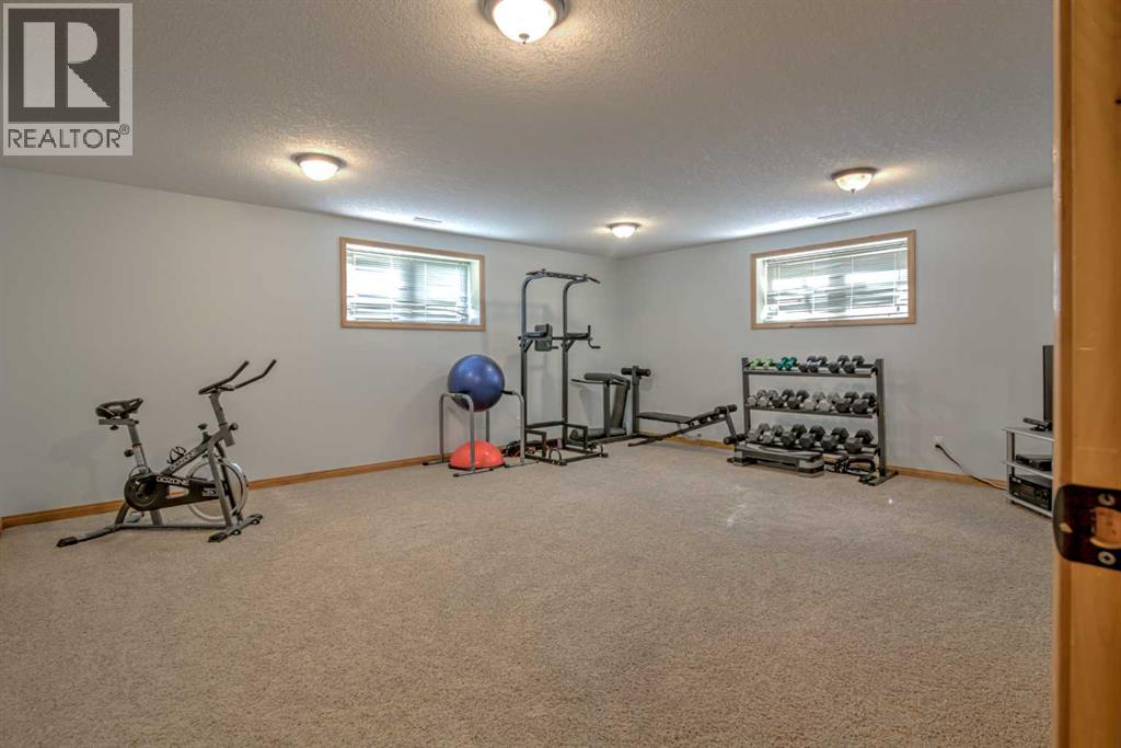 100 Canyoncrest Point W - 31