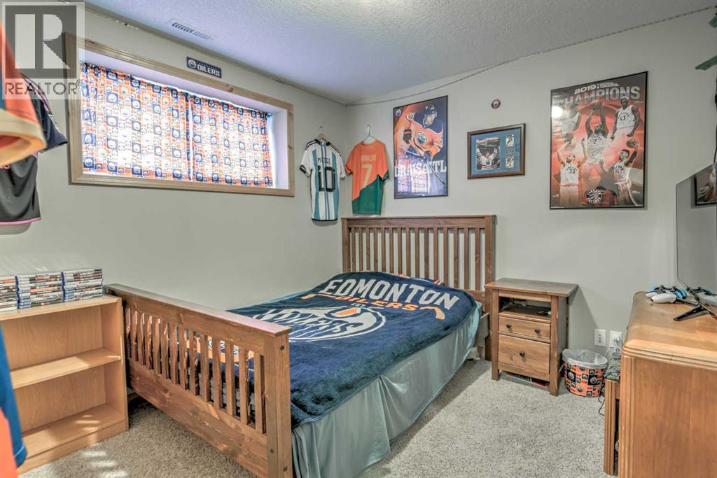 100 Canyoncrest Point W - 36