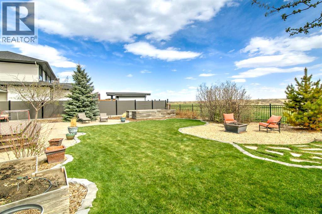 100 Canyoncrest Point W - 40