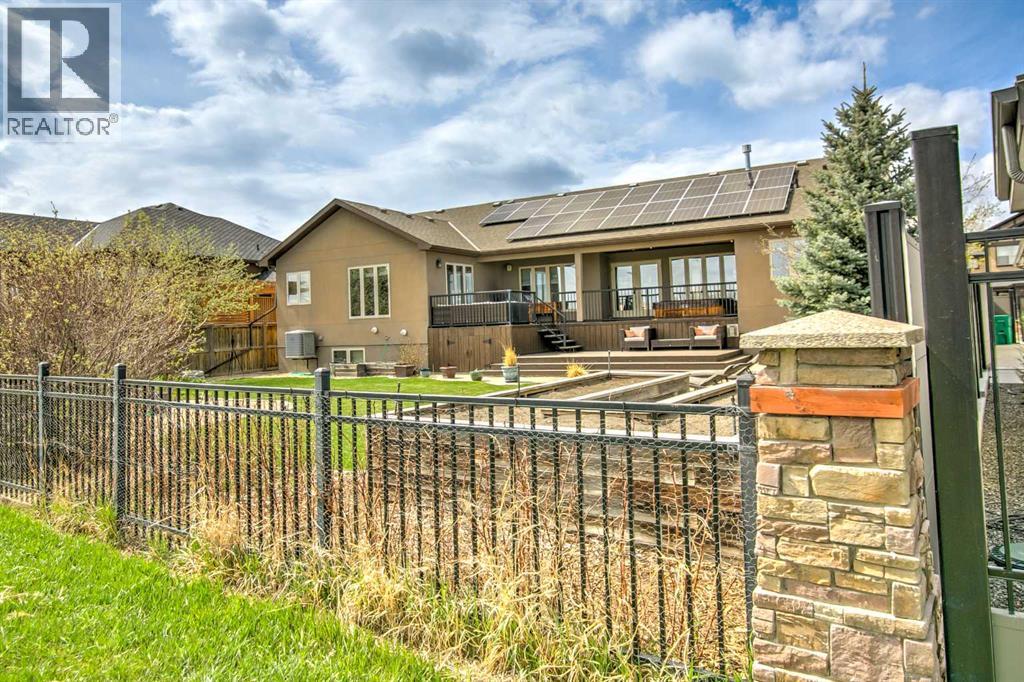 100 Canyoncrest Point W - 45