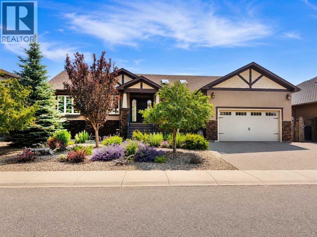 100 Canyoncrest Point W - 46