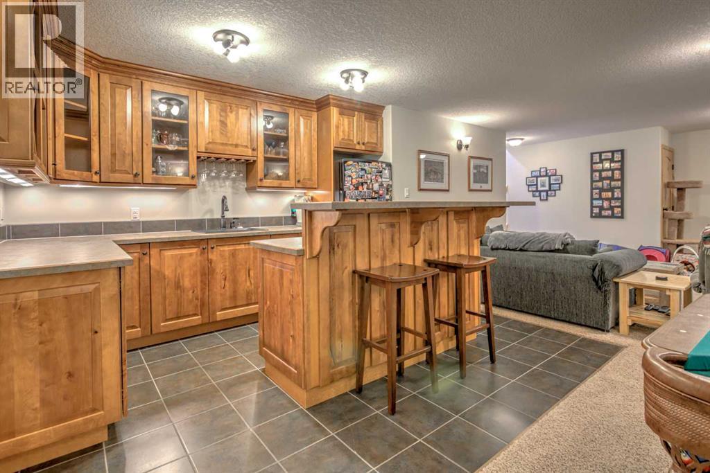 100 Canyoncrest Point W - 30