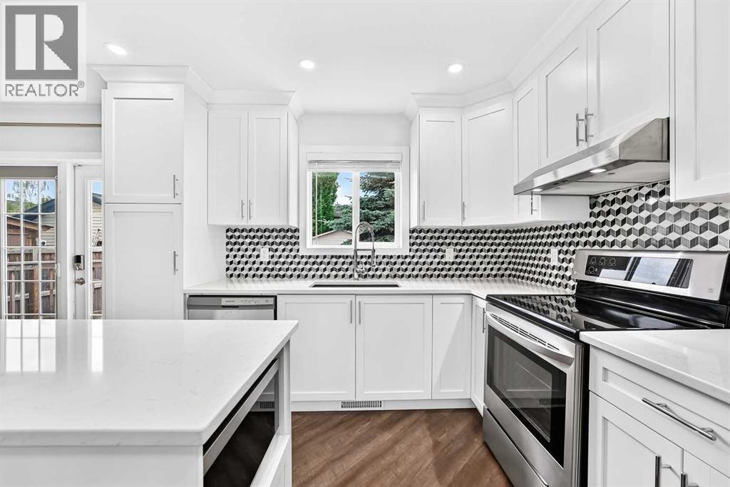 172 Cimarron Grove Crescent - 9