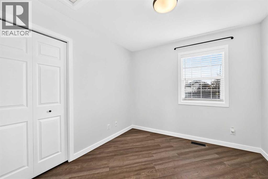 172 Cimarron Grove Crescent - 20