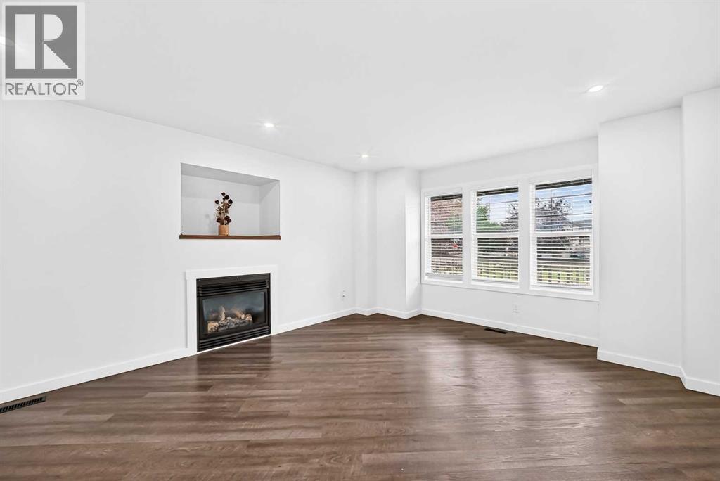 172 Cimarron Grove Crescent - 6
