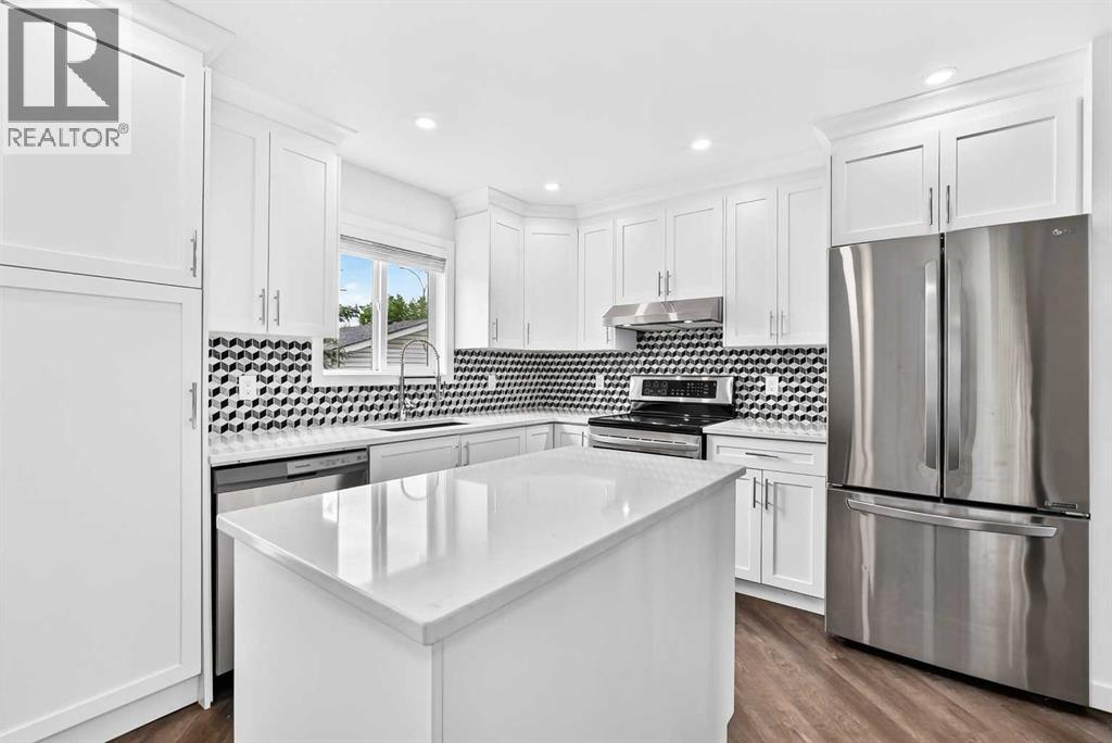 172 Cimarron Grove Crescent - 8