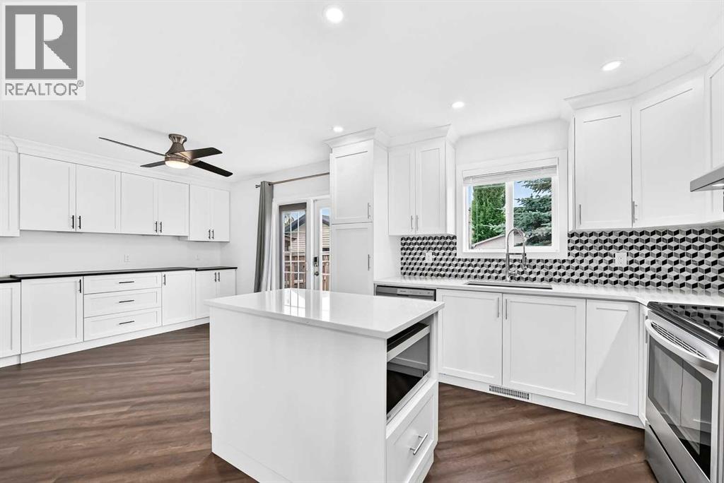172 Cimarron Grove Crescent - 10