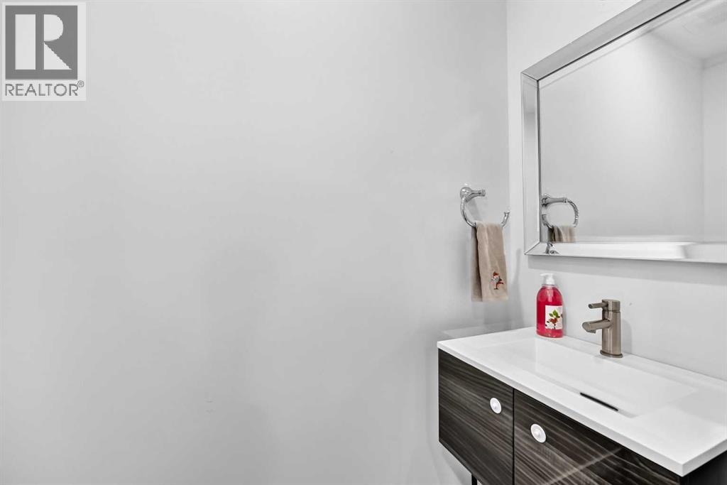 172 Cimarron Grove Crescent - 15