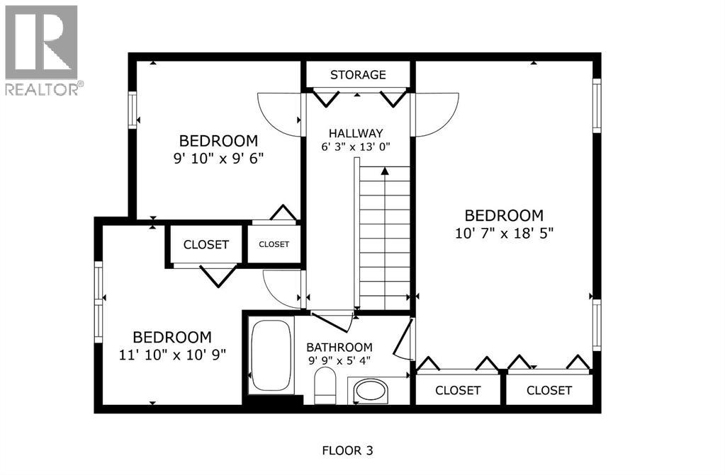 172 Cimarron Grove Crescent - 16