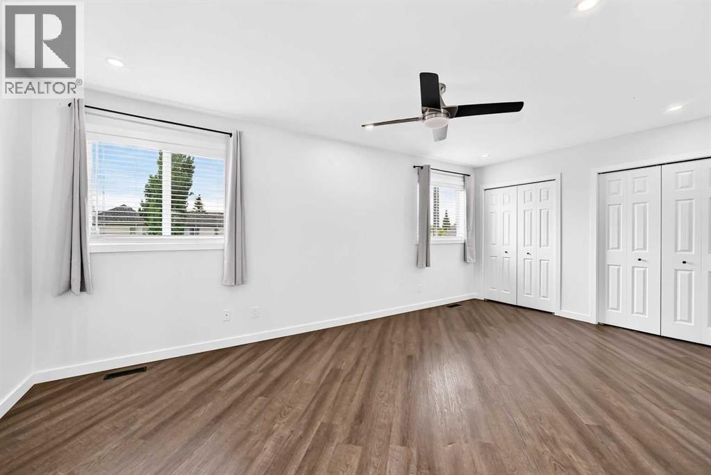 172 Cimarron Grove Crescent - 17
