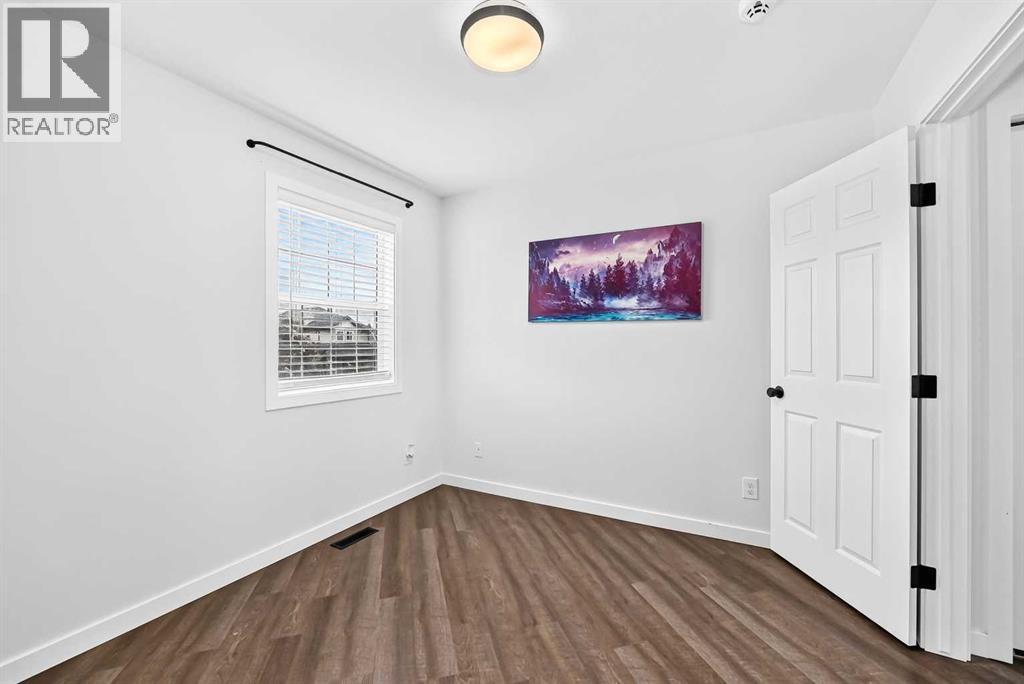 172 Cimarron Grove Crescent - 21