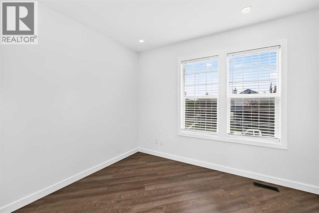 172 Cimarron Grove Crescent - 22