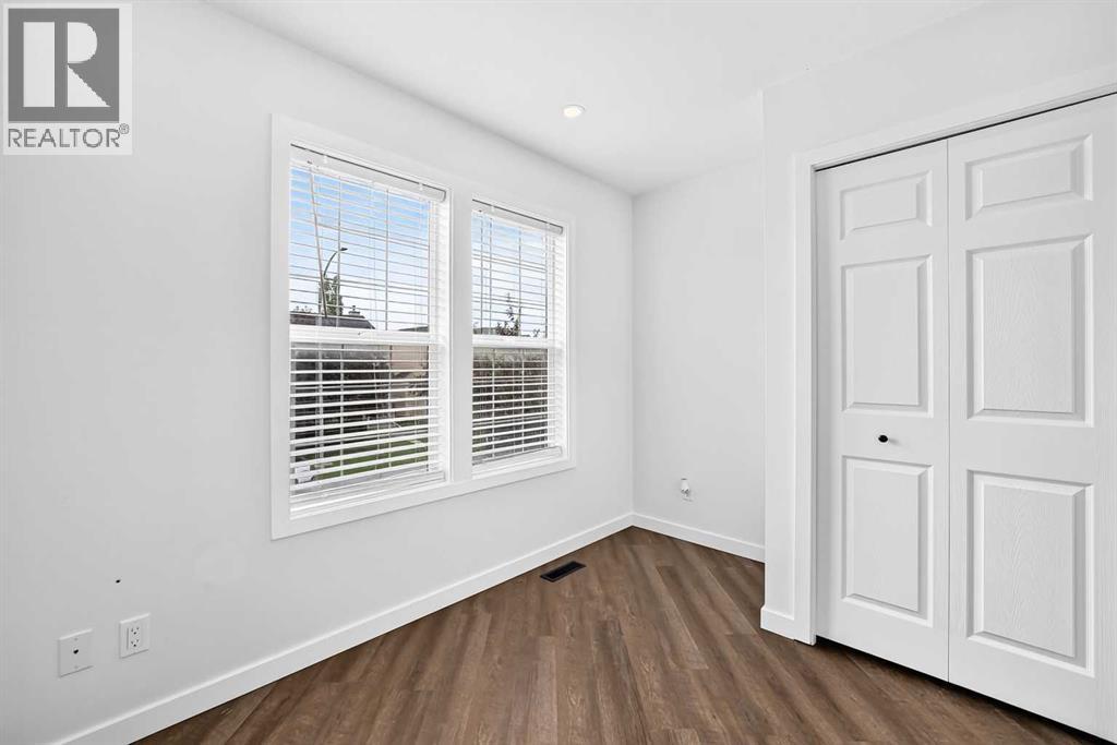 172 Cimarron Grove Crescent - 23