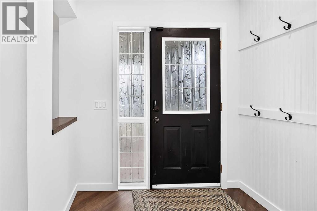 172 Cimarron Grove Crescent - 5