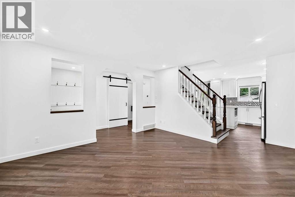 172 Cimarron Grove Crescent - 7
