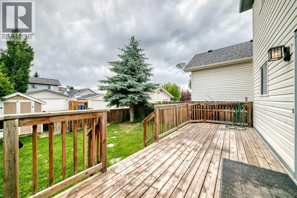 172 Cimarron Grove Crescent - 13