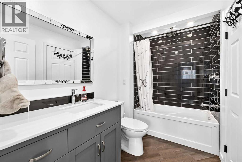 172 Cimarron Grove Crescent - 19