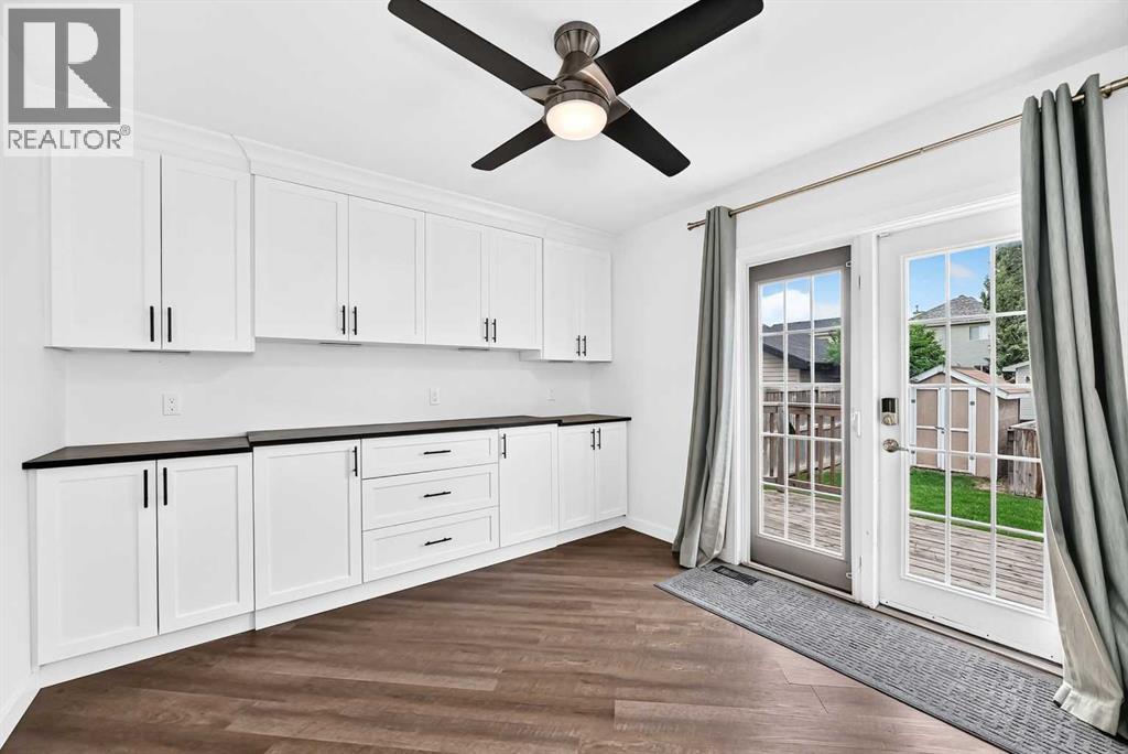 172 Cimarron Grove Crescent - 12
