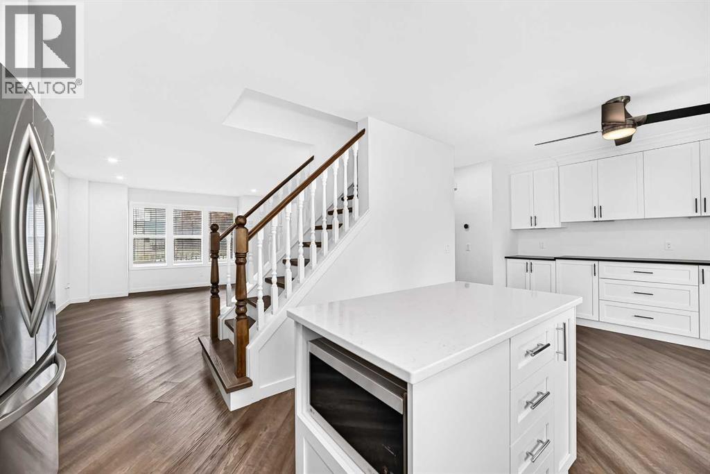 172 Cimarron Grove Crescent - 11