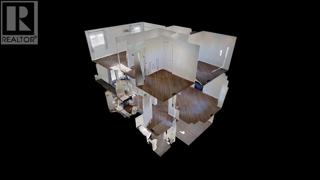 172 Cimarron Grove Crescent - 2