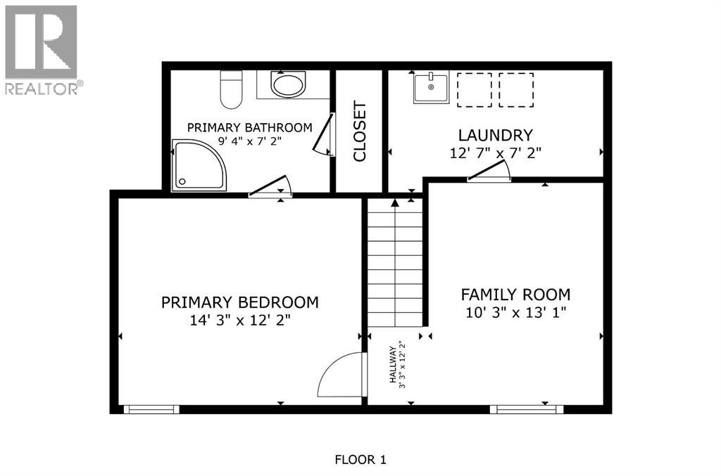 172 Cimarron Grove Crescent - 24