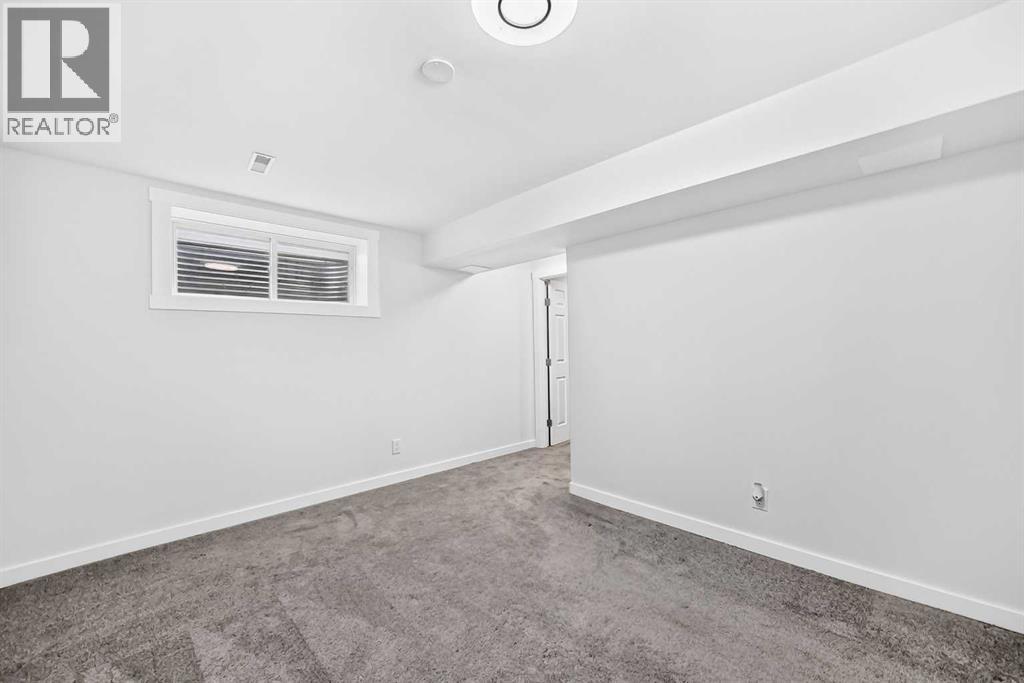 172 Cimarron Grove Crescent - 25