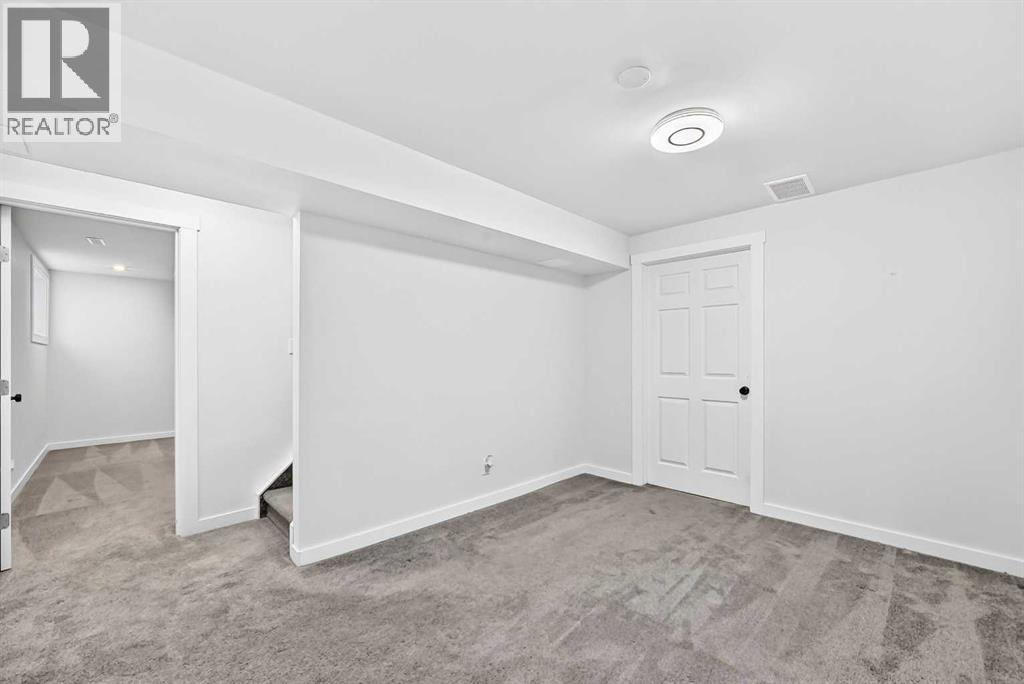 172 Cimarron Grove Crescent - 26
