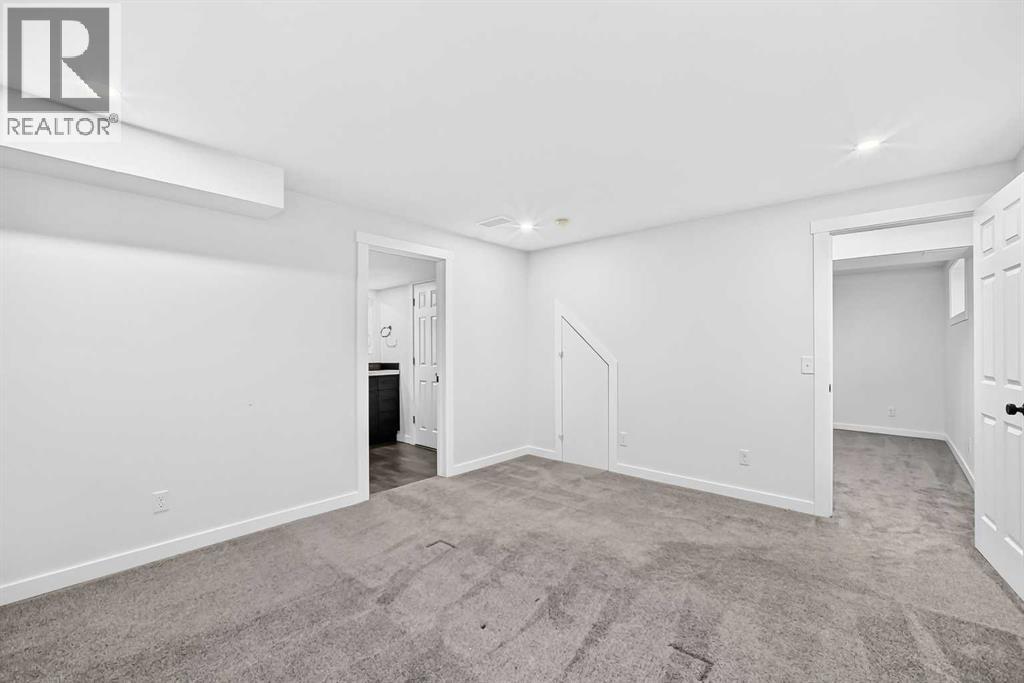 172 Cimarron Grove Crescent - 28
