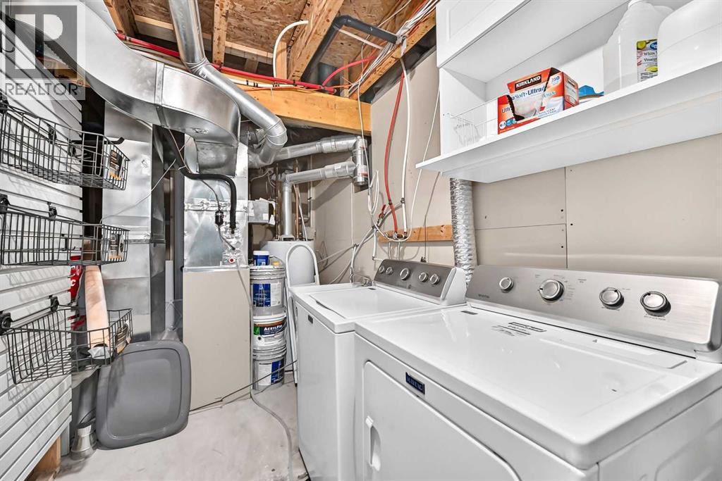 172 Cimarron Grove Crescent - 31