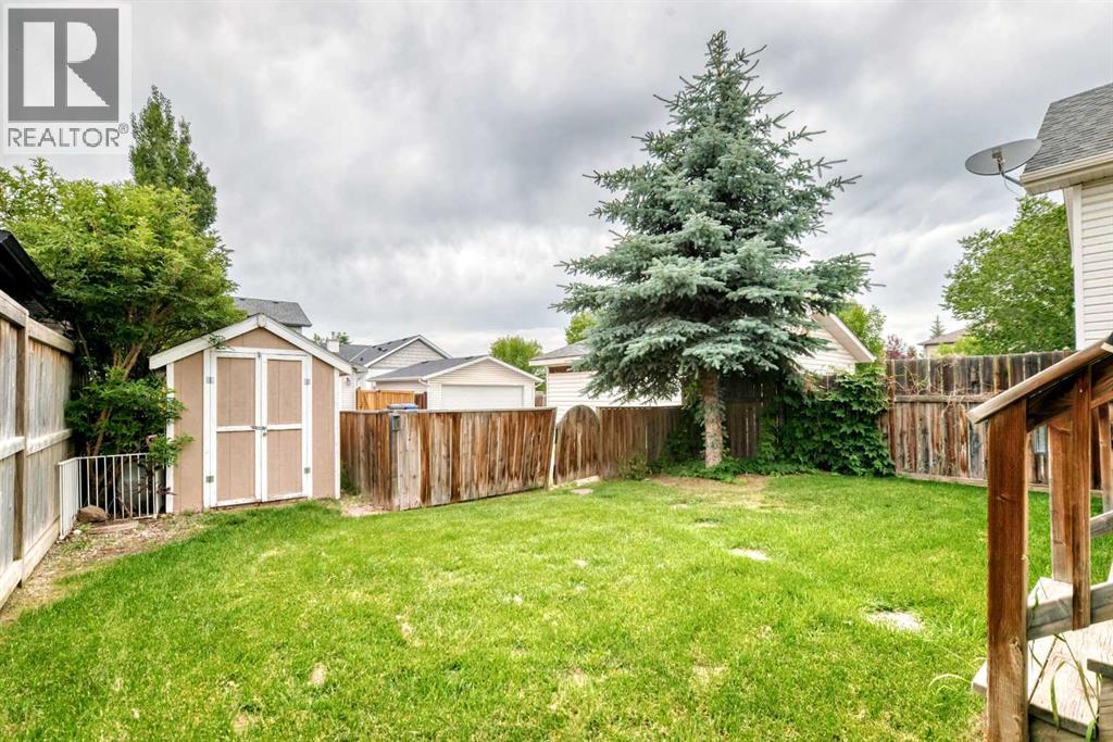 172 Cimarron Grove Crescent - Image 33
