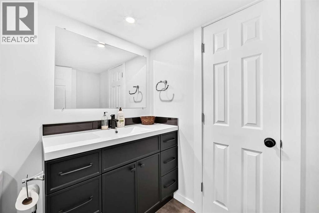 172 Cimarron Grove Crescent - 29