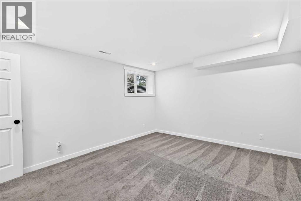 172 Cimarron Grove Crescent - 27