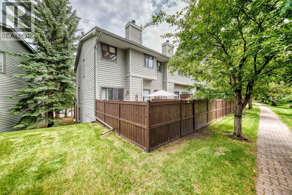 133 Point Drive NW - 29