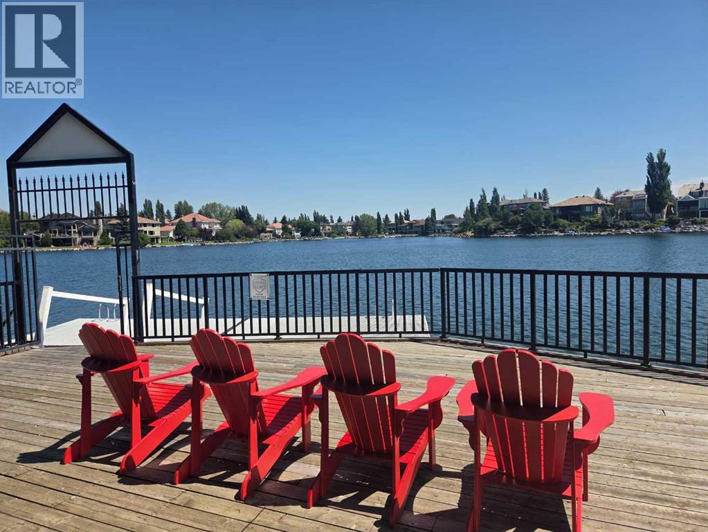 11 Mckenzie Lake View SE - Image 3