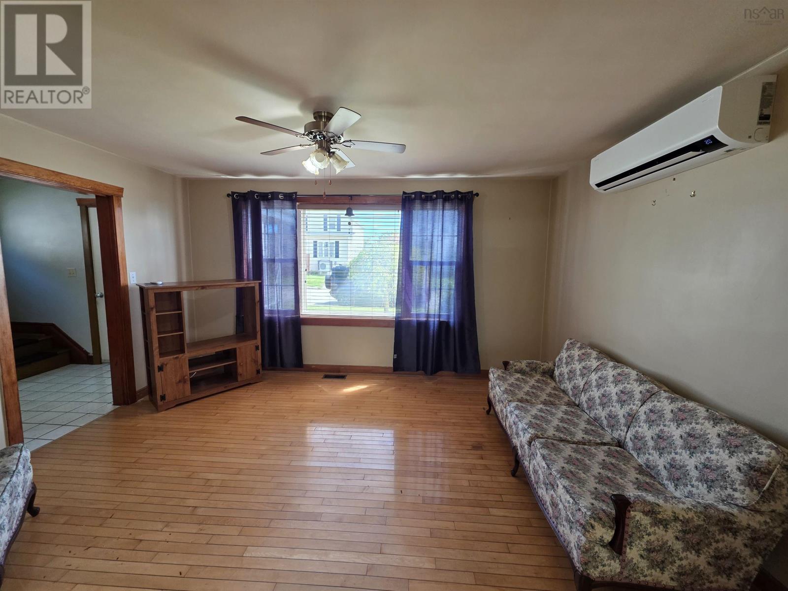 73 Taylor Street - 6