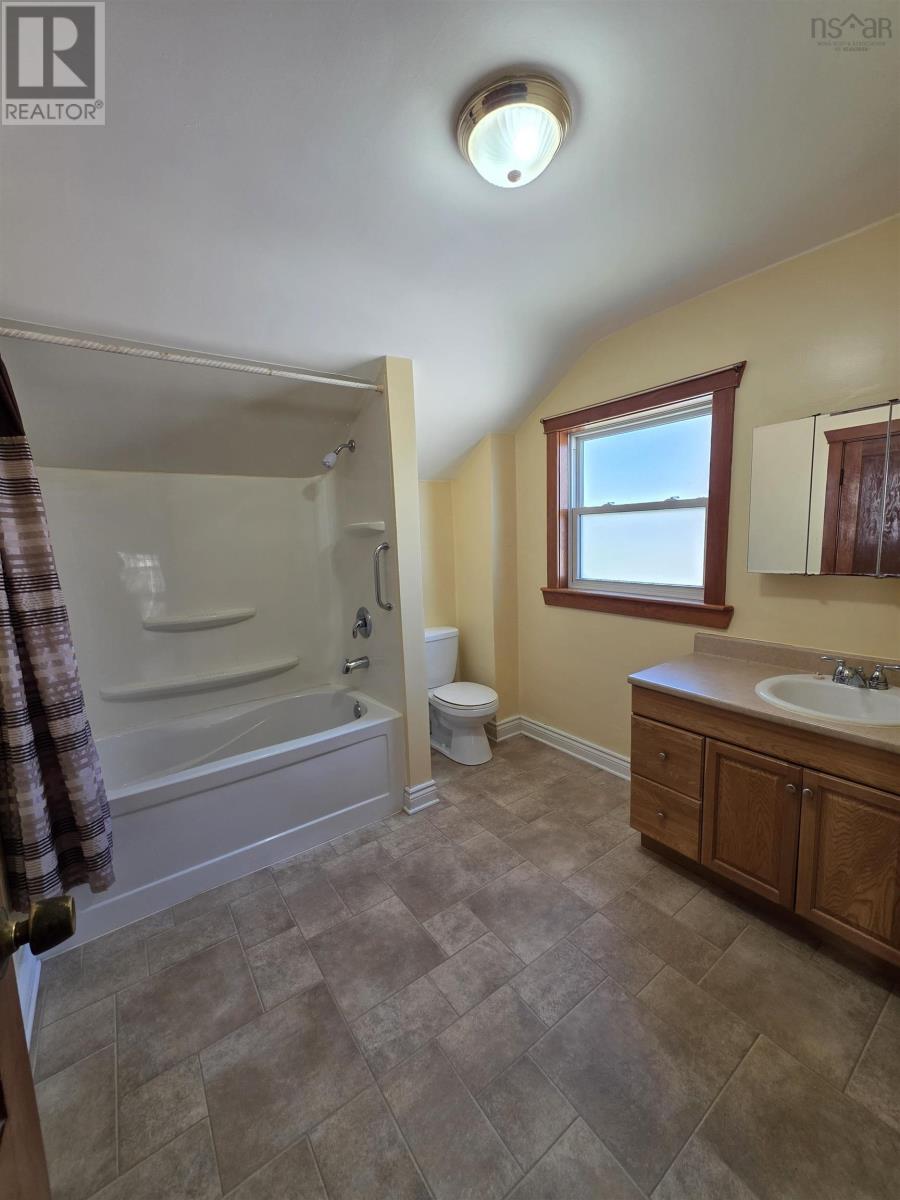 73 Taylor Street - 10
