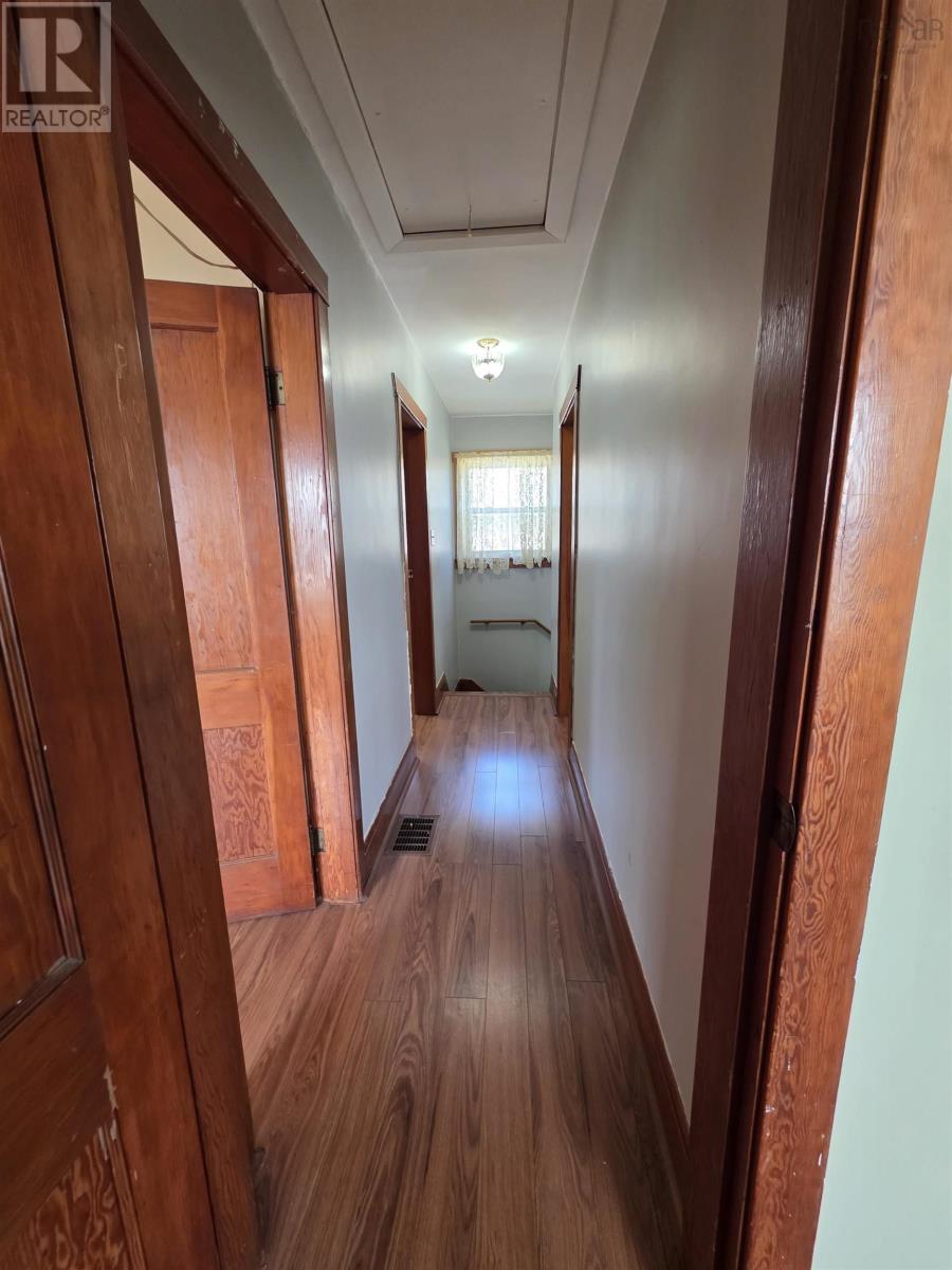 73 Taylor Street - 14
