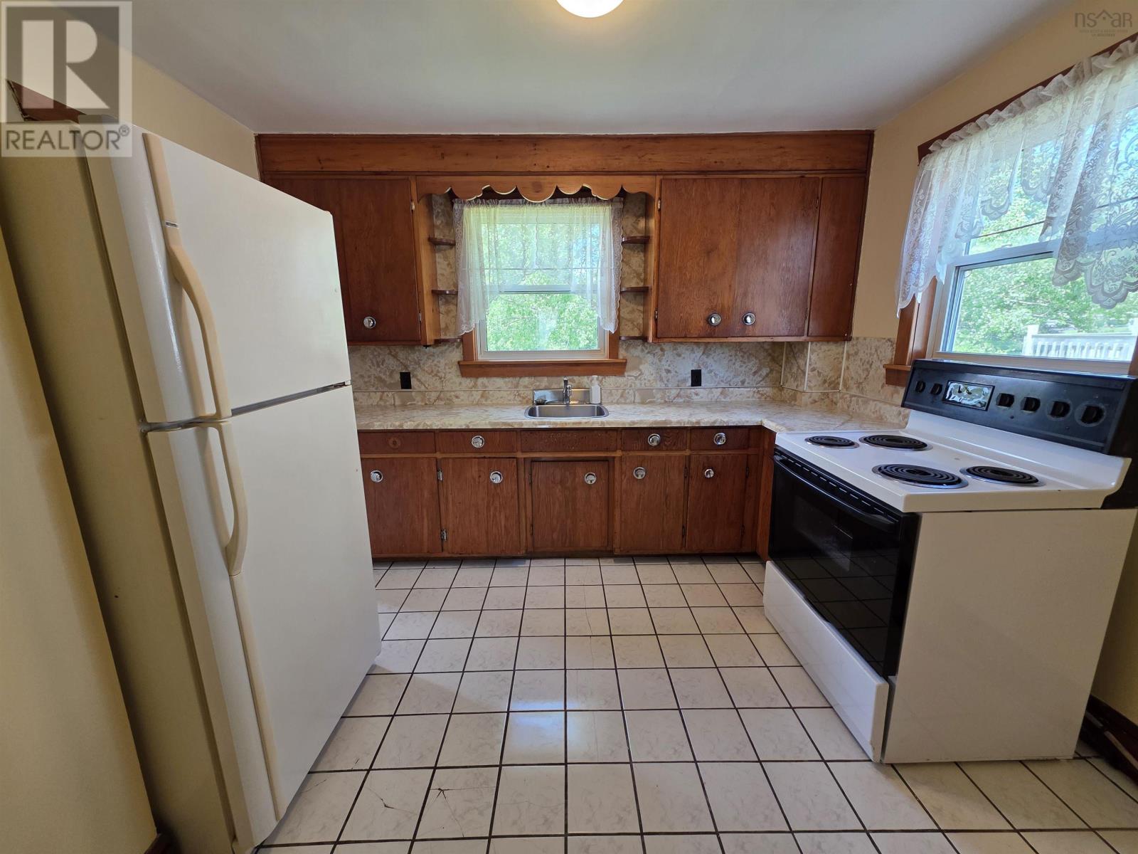 73 Taylor Street - 4
