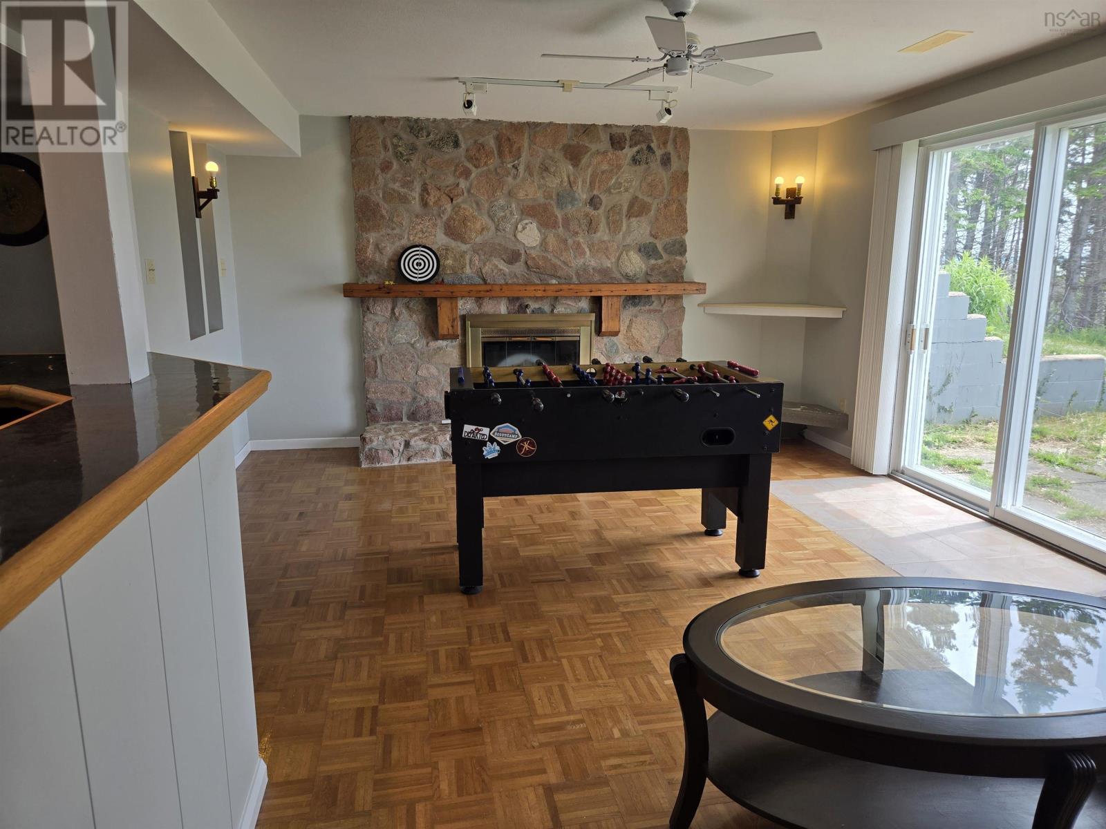 601 Derby point Road - Image 24