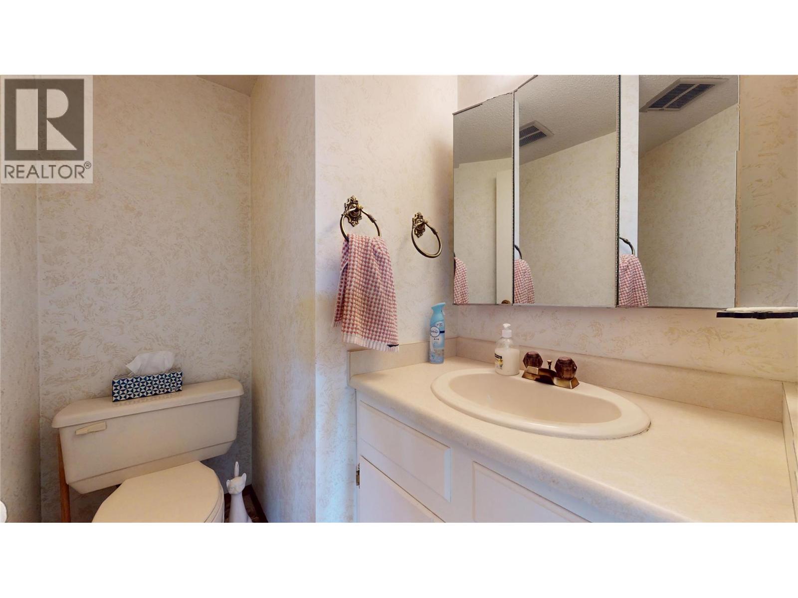 2608 2nd Street S - 18