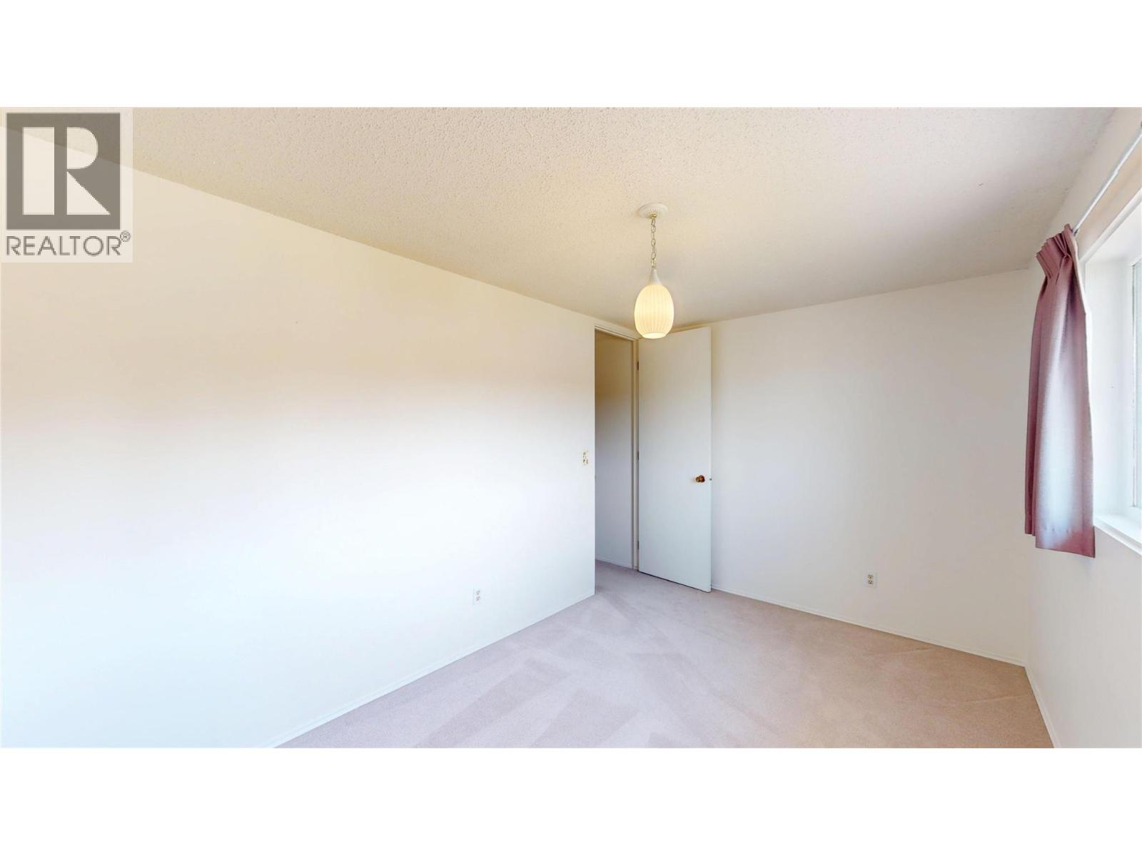 2608 2nd Street S - 27