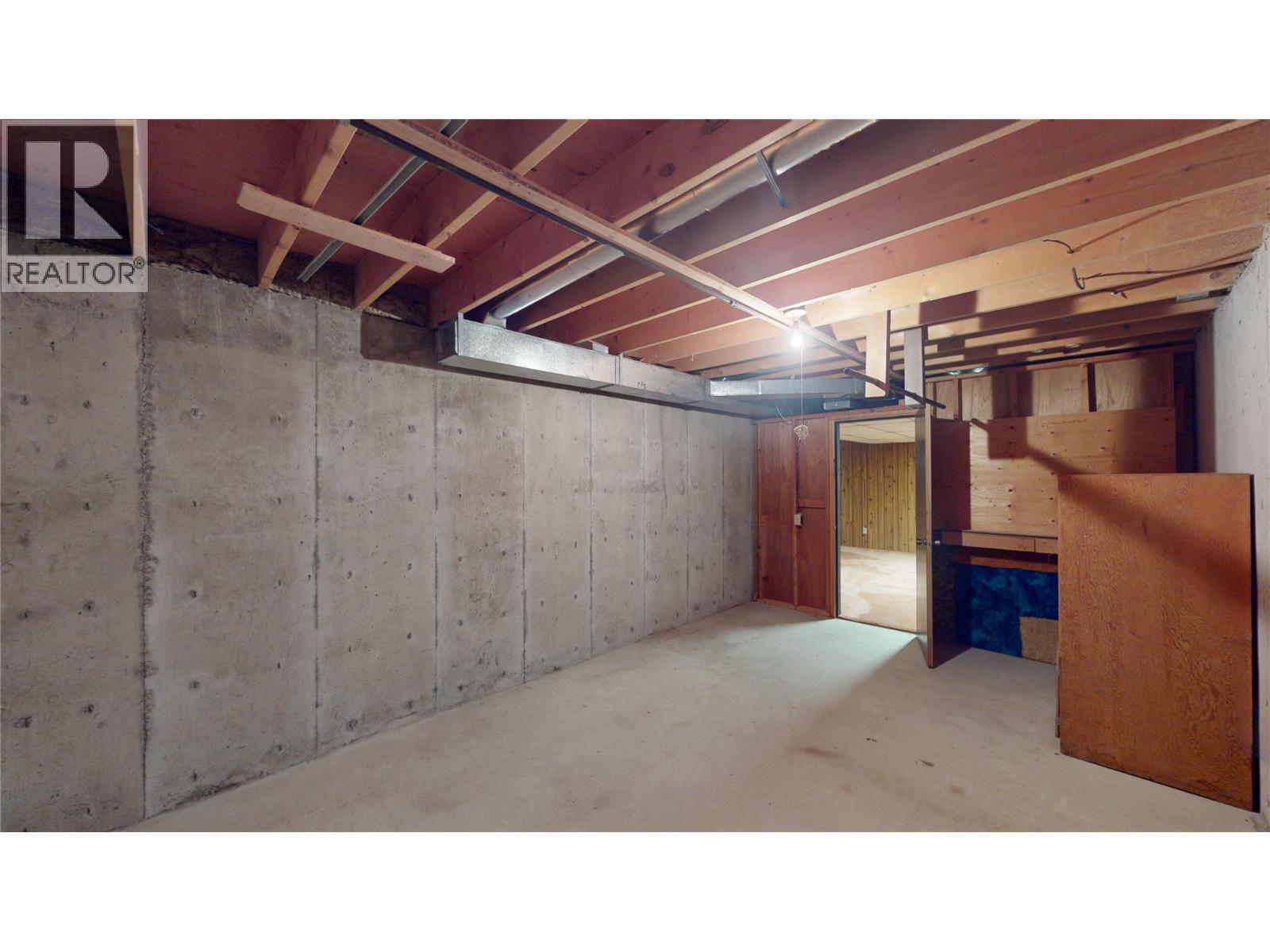 2608 2nd Street S - 44